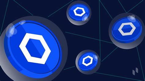 o que é chainlink More than 1,000 projects building on Cardano revive... CHAINLINK IS ONE OF THE BEST CRYPTOCURRENCIES DO NOT MISS OUT AT THESE PRICES chainlink